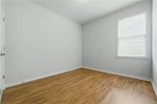 147 Mount Moriah Rd, Ball Ground, GA 30107 - Photo 8