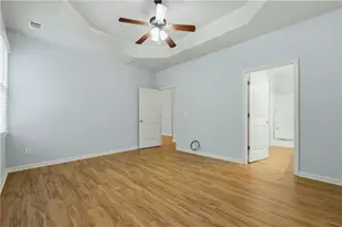 147 Mount Moriah Rd, Ball Ground, GA 30107 - Photo 22