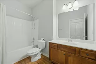 147 Mount Moriah Rd, Ball Ground, GA 30107 - Photo 26