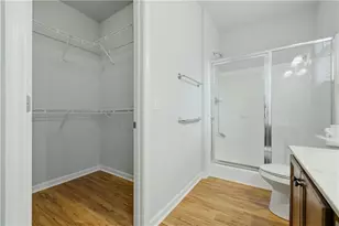 147 Mount Moriah Rd, Ball Ground, GA 30107 - Photo 24