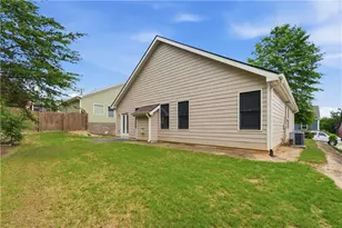 147 Mount Moriah Rd, Ball Ground, GA 30107 - Photo 30