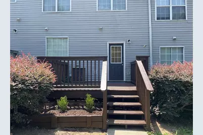 203 Odyssey Turn, Conyers, GA 30012 - Photo 24