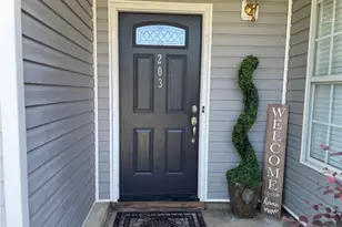 203 Odyssey Turn, Conyers, GA 30012 - Photo 18
