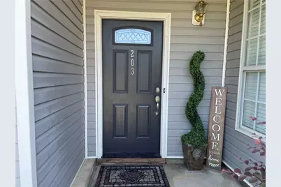 203 Odyssey Turn, Conyers, GA 30012 - Photo 22