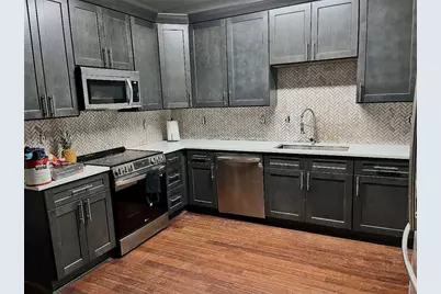 203 Odyssey Turn, Conyers, GA 30012 - Photo 2