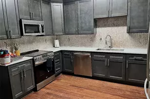 203 Odyssey Turn, Conyers, GA 30012 - Photo 2