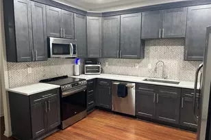 203 Odyssey Turn, Conyers, GA 30012 - Photo 2