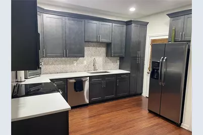 203 Odyssey Turn, Conyers, GA 30012 - Photo 4