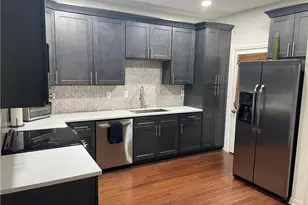 203 Odyssey Turn, Conyers, GA 30012 - Photo 4