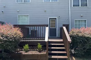 203 Odyssey Turn, Conyers, GA 30012 - Photo 20