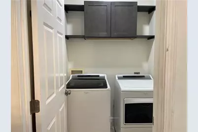 203 Odyssey Turn, Conyers, GA 30012 - Photo 8