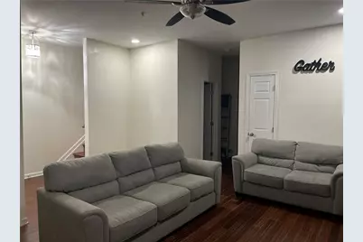 203 Odyssey Turn, Conyers, GA 30012 - Photo 8