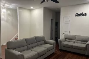 203 Odyssey Turn, Conyers, GA 30012 - Photo 8