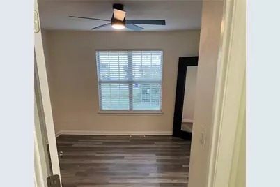203 Odyssey Turn, Conyers, GA 30012 - Photo 16