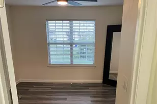203 Odyssey Turn, Conyers, GA 30012 - Photo 12