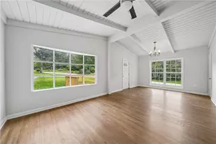 6771 Kull Dr, Lithia Springs, GA 30122 - Photo 10
