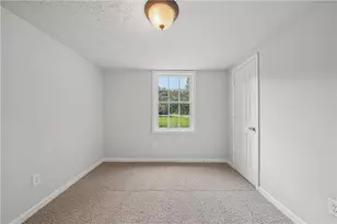 6771 Kull Dr, Lithia Springs, GA 30122 - Photo 28