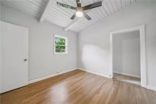 6771 Kull Dr, Lithia Springs, GA 30122 - Photo 12