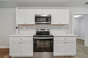 6771 Kull Dr, Lithia Springs, GA 30122 - Photo 2