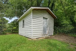 6771 Kull Dr, Lithia Springs, GA 30122 - Photo 36