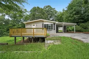6771 Kull Dr, Lithia Springs, GA 30122 - Photo 1