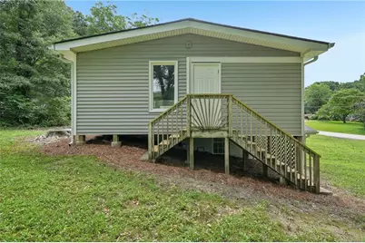 6771 Kull Drive, Lithia Springs, GA 30122 - Photo 8