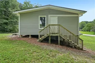 6771 Kull Dr, Lithia Springs, GA 30122 - Photo 8