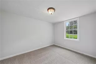 6771 Kull Dr, Lithia Springs, GA 30122 - Photo 16