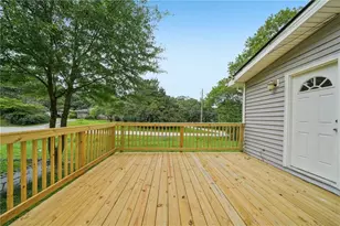 6771 Kull Dr, Lithia Springs, GA 30122 - Photo 20