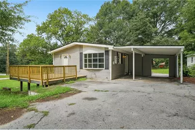 6771 Kull Drive, Lithia Springs, GA 30122 - Photo 32