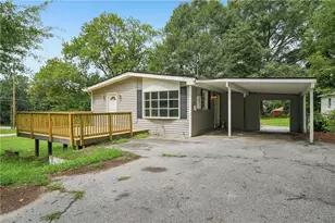 6771 Kull Dr, Lithia Springs, GA 30122 - Photo 32