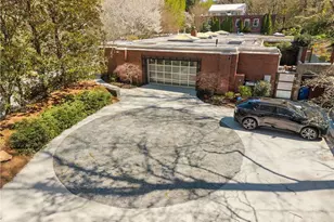 1933 McLendon Ave NE, Atlanta, GA 30307 - Photo 14