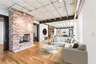 1933 McLendon Ave NE, Atlanta, GA 30307 - Photo 2