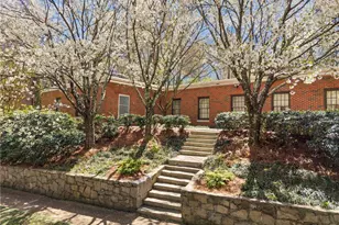 1933 McLendon Ave NE, Atlanta, GA 30307 - Photo 1