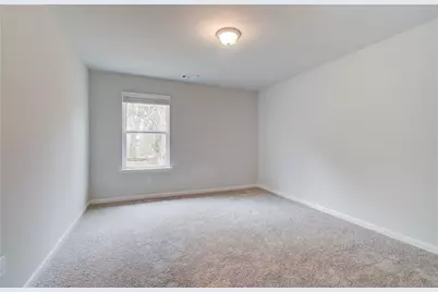 616 Treasure Drive, Stockbridge, GA 30281 - Photo 18