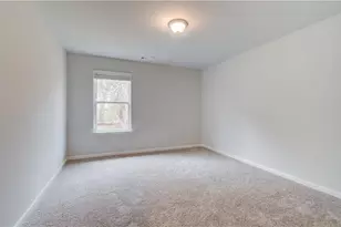 616 Treasure Dr, Stockbridge, GA 30281 - Photo 18