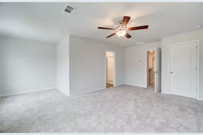 616 Treasure Drive, Stockbridge, GA 30281 - Photo 20