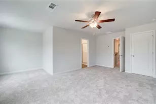 616 Treasure Dr, Stockbridge, GA 30281 - Photo 20