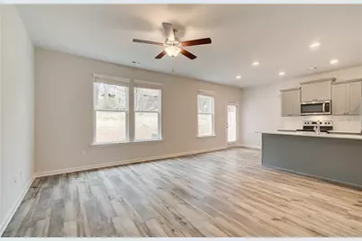 616 Treasure Drive, Stockbridge, GA 30281 - Photo 6