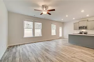 616 Treasure Dr, Stockbridge, GA 30281 - Photo 6