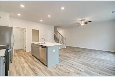 616 Treasure Drive, Stockbridge, GA 30281 - Photo 12