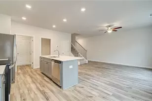 616 Treasure Dr, Stockbridge, GA 30281 - Photo 12
