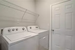 616 Treasure Dr, Stockbridge, GA 30281 - Photo 14