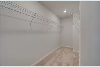 616 Treasure Drive, Stockbridge, GA 30281 - Photo 24
