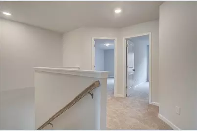 616 Treasure Drive, Stockbridge, GA 30281 - Photo 16