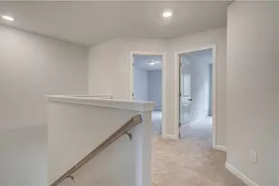 616 Treasure Dr, Stockbridge, GA 30281 - Photo 16
