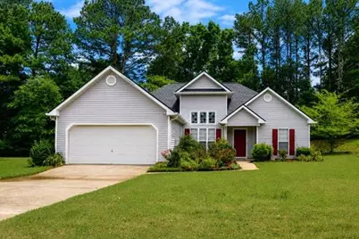 4662 Huff Park Court, Snellville, GA 30039 - Photo 4