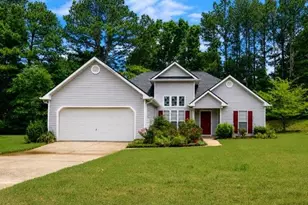 4662 Huff Park Ct, Snellville, GA 30039 - Photo 4