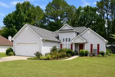 4662 Huff Park Court, Snellville, GA 30039 - Photo 2