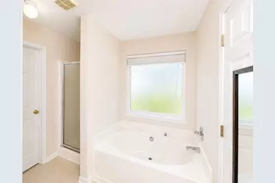 4662 Huff Park Court, Snellville, GA 30039 - Photo 20